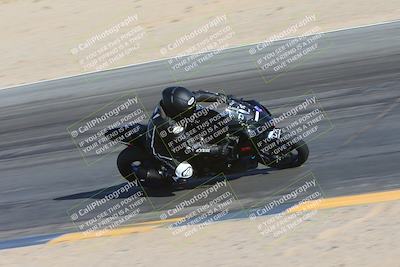 media/Nov-30-2024-TrackXperience (Sat) [[4565c97b29]]/Level 2/Session 6 Turn 10 From the Berm/